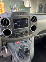 peugeot-partner-2018-diesel-1560cc