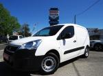peugeot-partner-2018-diesel-1560cc
