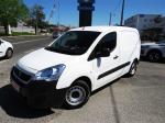 peugeot-partner-2018-diesel-1560cc