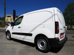 peugeot-partner-2018-diesel-1560cc