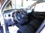 peugeot-partner-2018-diesel-1560cc
