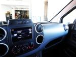 peugeot-partner-2018-diesel-1560cc