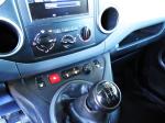 peugeot-partner-2018-diesel-1560cc