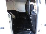 peugeot-partner-2018-diesel-1560cc
