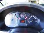 peugeot-partner-2018-diesel-1560cc