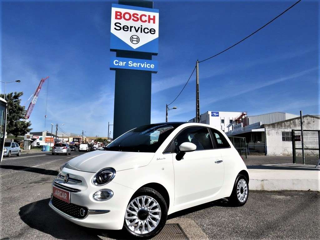 fiat-500-2021-gasolina-999cc
