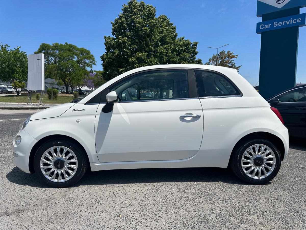 fiat-500-2021-gasolina-999cc