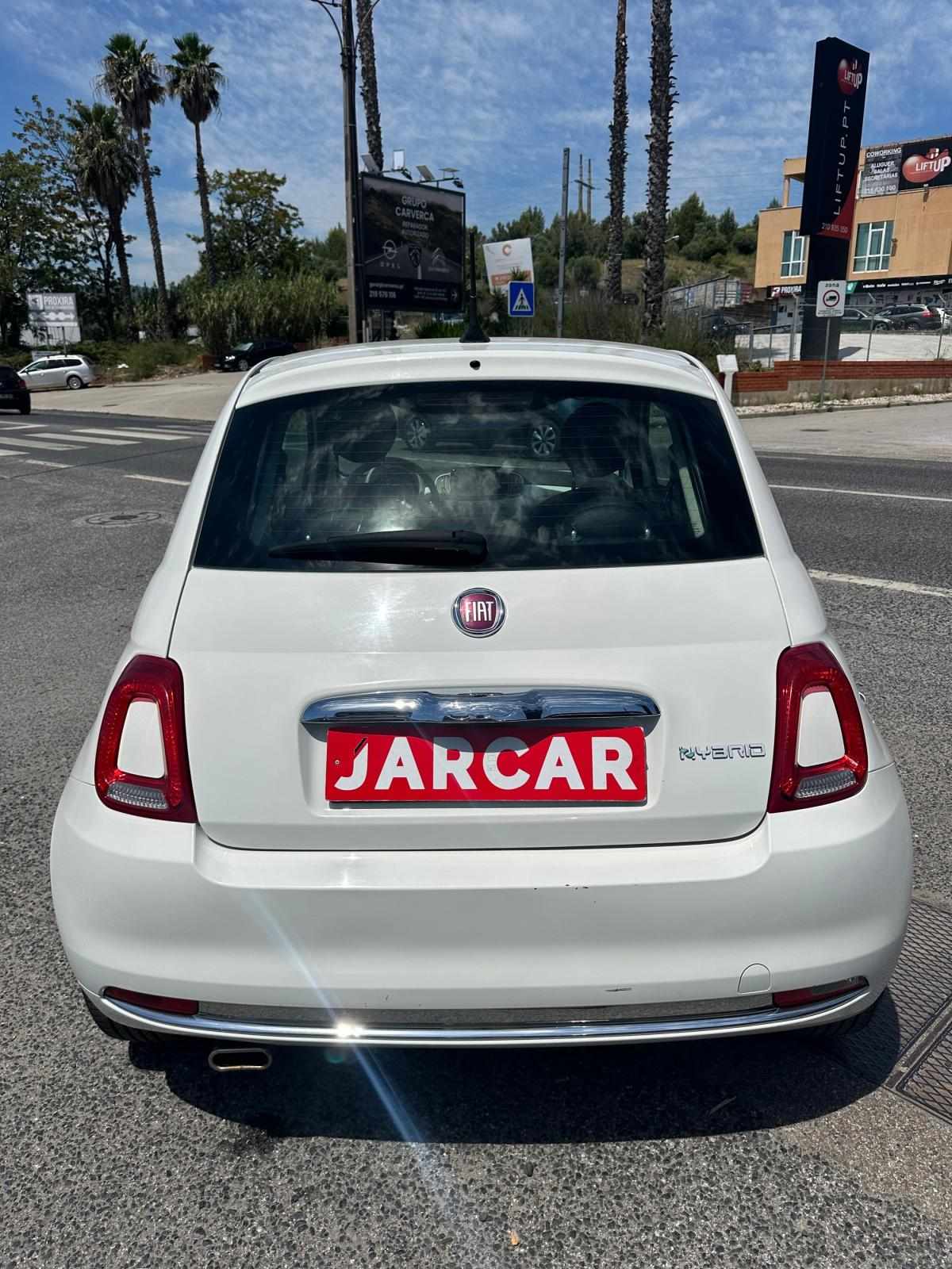 fiat-500-2021-gasolina-999cc