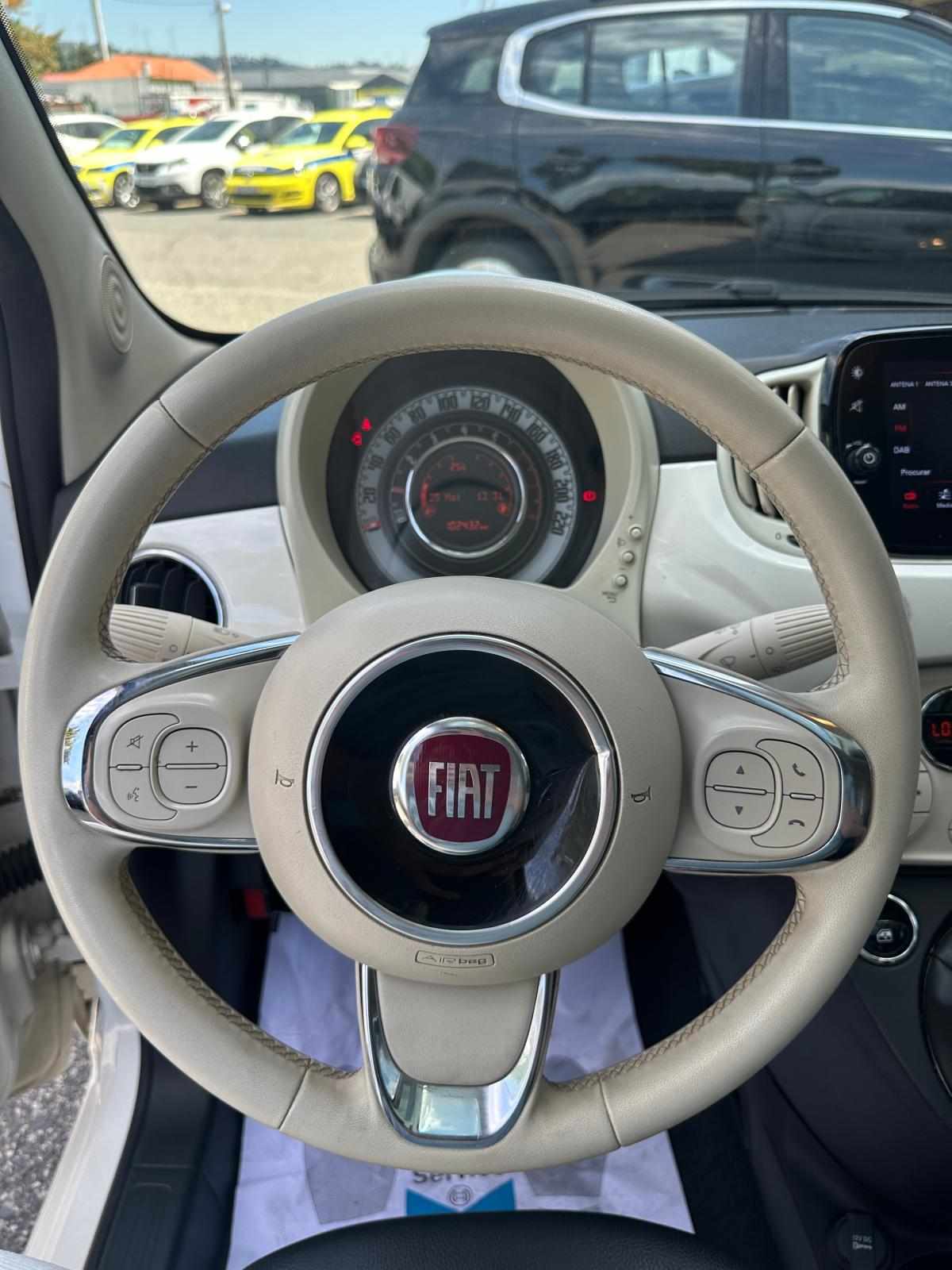 fiat-500-2021-gasolina-999cc