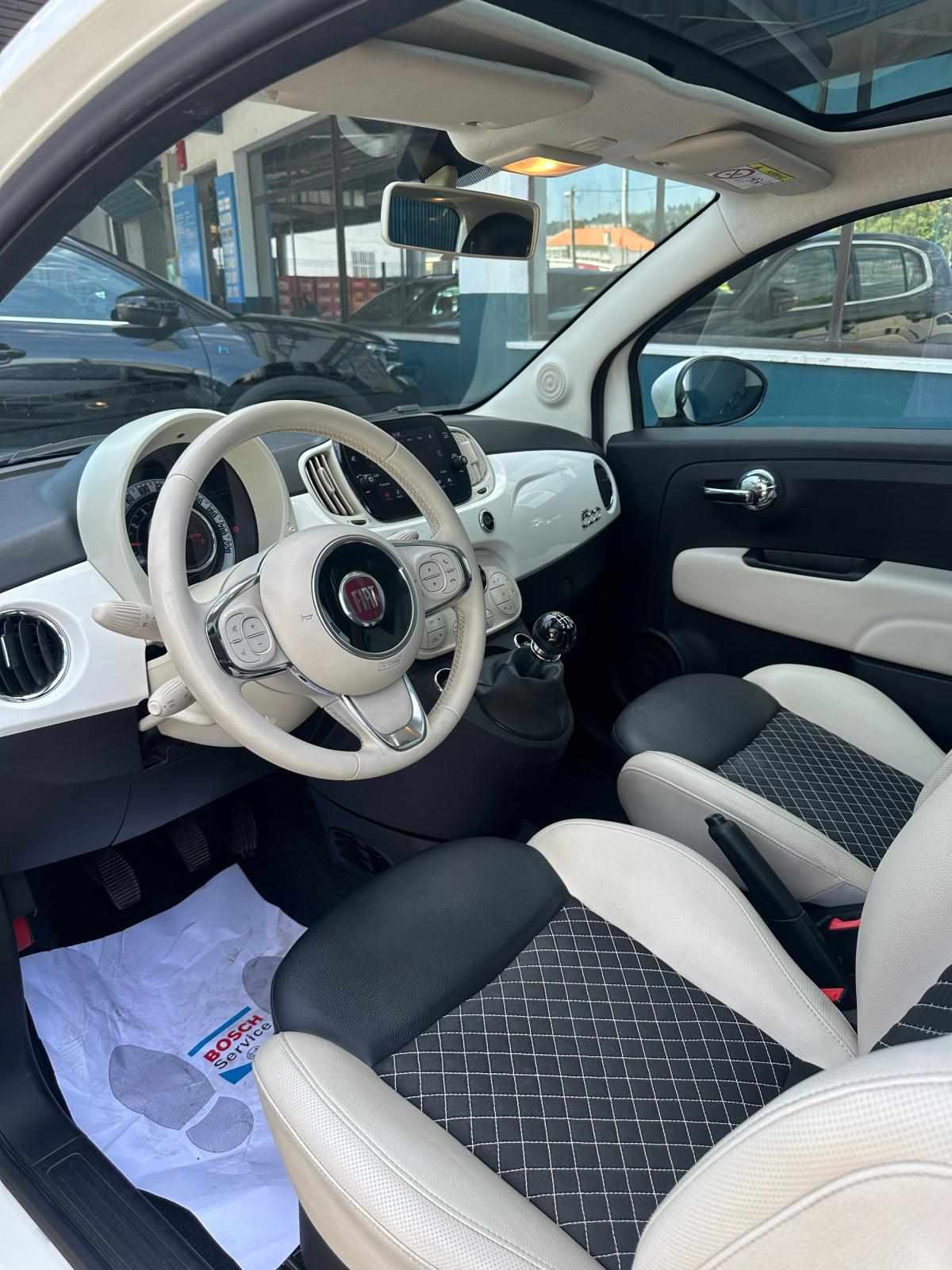 fiat-500-2021-gasolina-999cc