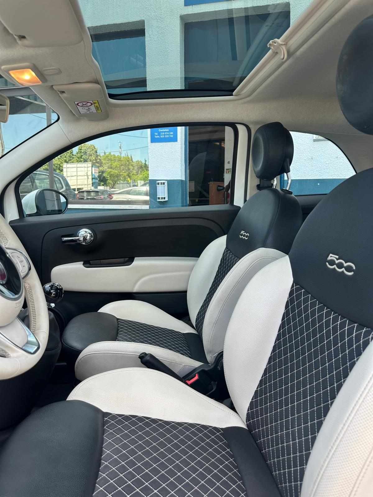 fiat-500-2021-gasolina-999cc