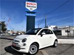 fiat-500-2021-gasolina-999cc