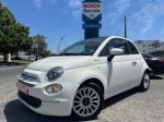 fiat-500-2021-gasolina-999cc