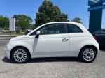 fiat-500-2021-gasolina-999cc