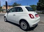 fiat-500-2021-gasolina-999cc