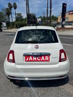fiat-500-2021-gasolina-999cc