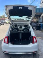 fiat-500-2021-gasolina-999cc