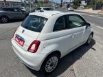 fiat-500-2021-gasolina-999cc