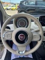 fiat-500-2021-gasolina-999cc