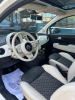 fiat-500-2021-gasolina-999cc