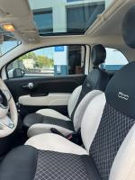 fiat-500-2021-gasolina-999cc