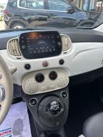 fiat-500-2021-gasolina-999cc
