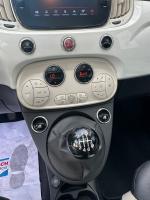fiat-500-2021-gasolina-999cc