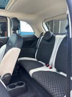 fiat-500-2021-gasolina-999cc