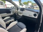 fiat-500-2021-gasolina-999cc