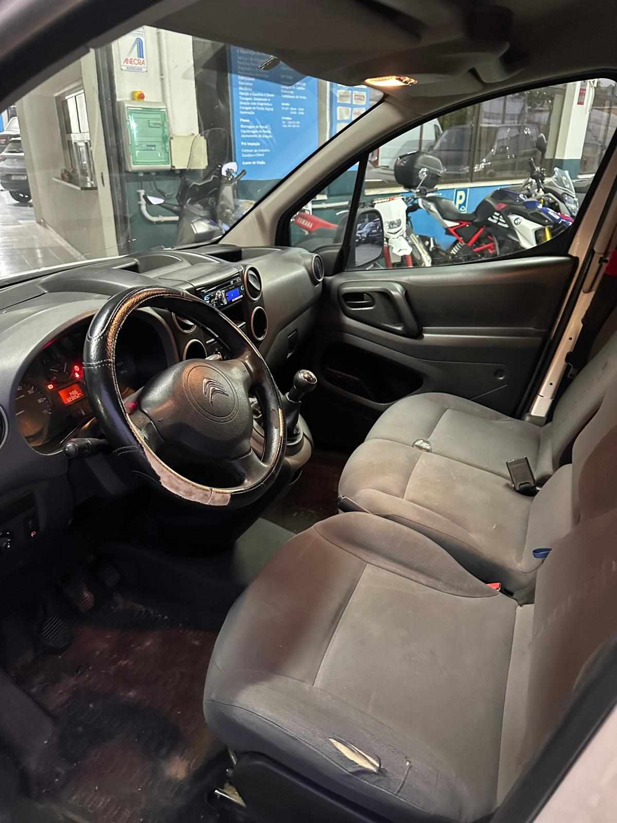 citroen-berlingo-2012-diesel-1560cc