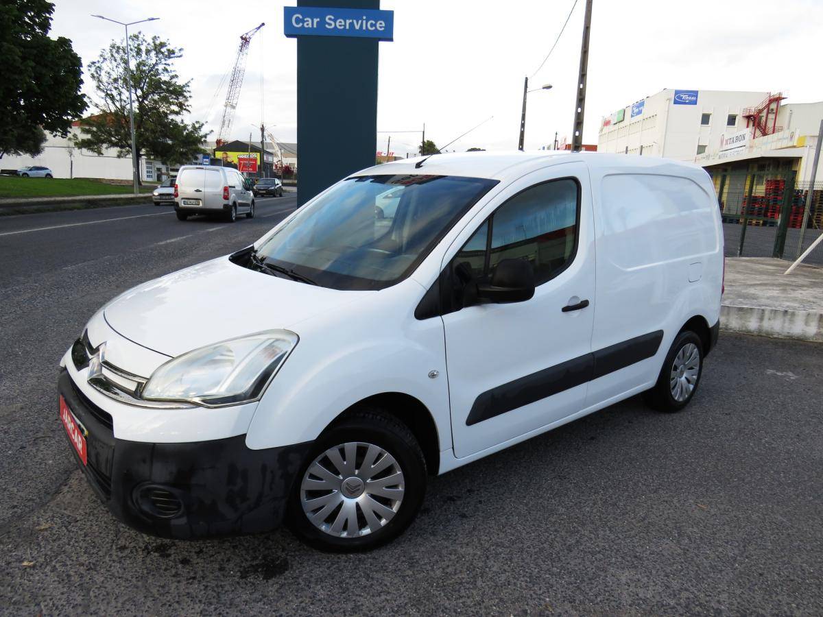 citroen-berlingo-2012-diesel-1560cc