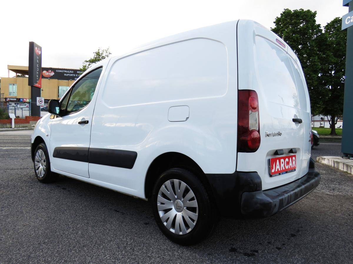 citroen-berlingo-2012-diesel-1560cc