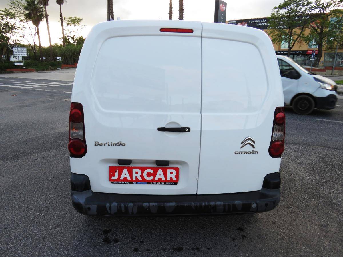citroen-berlingo-2012-diesel-1560cc