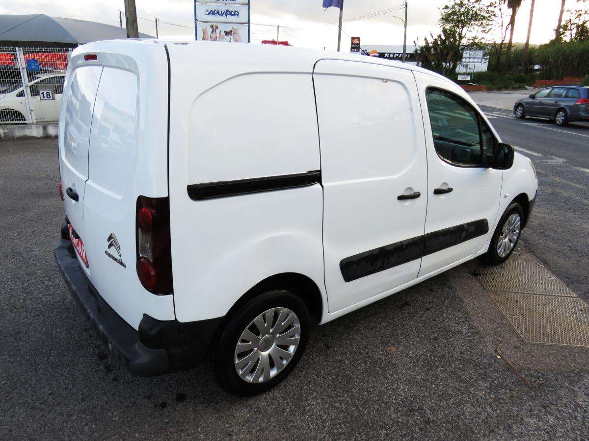 citroen-berlingo-2012-diesel-1560cc