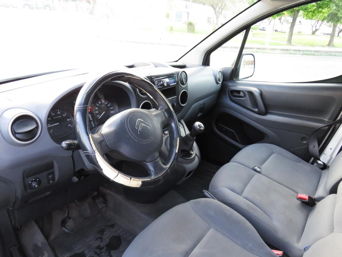 citroen-berlingo-2012-diesel-1560cc