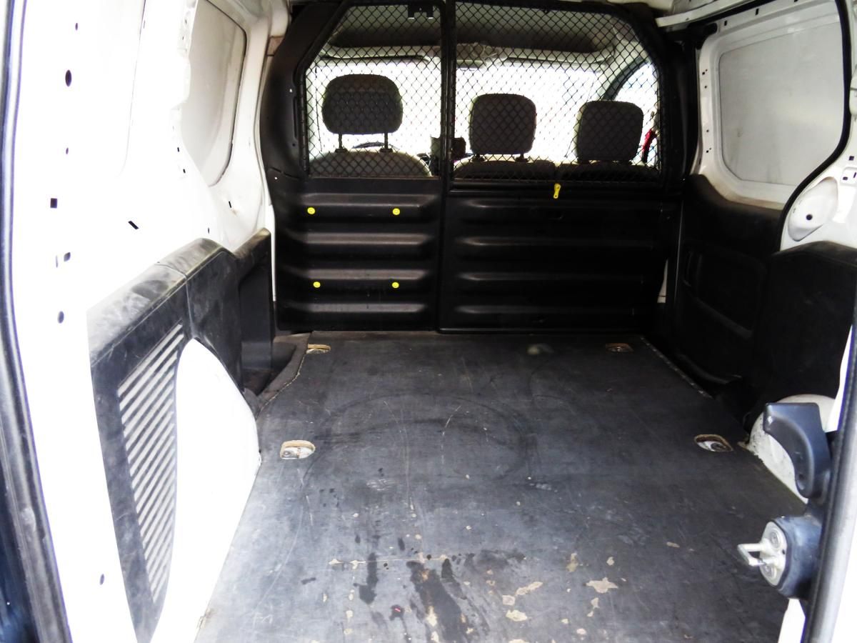 citroen-berlingo-2012-diesel-1560cc