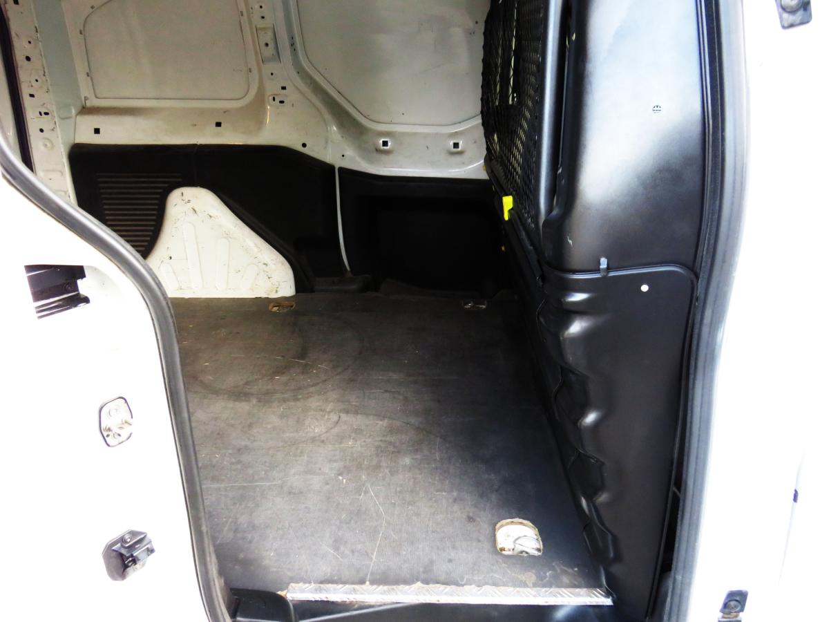 citroen-berlingo-2012-diesel-1560cc