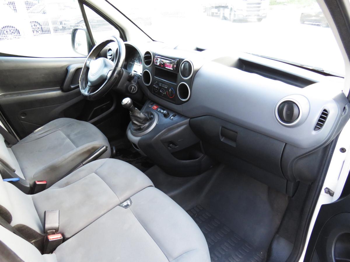 citroen-berlingo-2012-diesel-1560cc