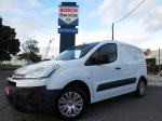 citroen-berlingo-2012-diesel-1560cc