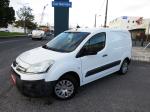 citroen-berlingo-2012-diesel-1560cc