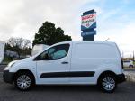 citroen-berlingo-2012-diesel-1560cc
