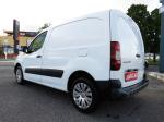 citroen-berlingo-2012-diesel-1560cc