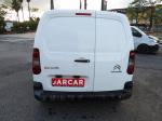 citroen-berlingo-2012-diesel-1560cc