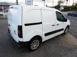 citroen-berlingo-2012-diesel-1560cc