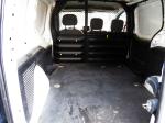 citroen-berlingo-2012-diesel-1560cc