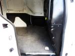 citroen-berlingo-2012-diesel-1560cc