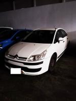 citroen-c4-2007-diesel-1560cc