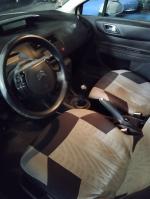 citroen-c4-2007-diesel-1560cc