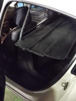 citroen-c4-2007-diesel-1560cc