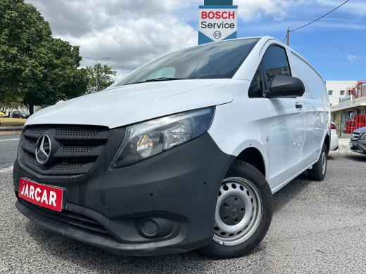 mercedes-benz-vito-2021-diesel-1950cc